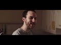 The Tea Chronicles - Full Film