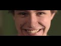 The Tea Chronicles - Full Film