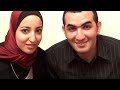 El Bernameg with Dina & Hegazy