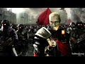 1-Hour Epic Music | Epic Rock Hybrid Vol. 1