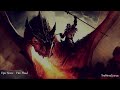 1-Hour Epic Music | Epic Rock Hybrid Vol. 1