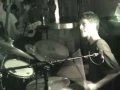Plishat Hotfey Hagufot (פלישת חוטפי הגופות) - Tel Aviv is Burning (Live ...