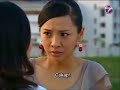 Asian Television Awards 2012 「Best Actress In A Supporting Role」 Nominee: Jojo Goh