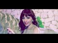 MARINA DE LA ROMA - CINE TE CREZI