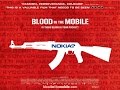Blood In The Mobile - Doc - Frank Piasechi Poulsen - 2010