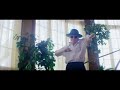 VIDEO, LETRA Y TRADUCCION VIDEO, LETRA Y TRADUCCION