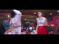 VIDEO, LETRA Y TRADUCCION VIDEO, LETRA Y TRADUCCION