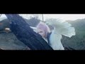 VIDEO, LETRA Y TRADUCCION VIDEO, LETRA Y TRADUCCION