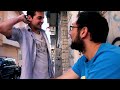 Jeremy - Ποζέρια