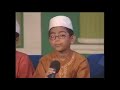 Best islamic song in the world, unbelievable song from Bengali Boy (PHP Quran er Alo)