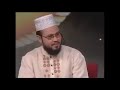 Best islamic song in the world, unbelievable song from Bengali Boy (PHP Quran er Alo)
