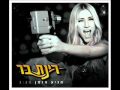 רינת בר - הגיע הזמן 2010