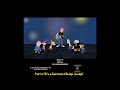 Phineas and Ferb - Backyard Hodge Podge Lyrics