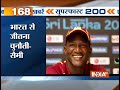 Superfast 200: NonStop News | 4th March, 2015 - India TV