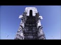 Delta IV Heavy NROL-26 Launch Highlights
