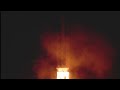Delta IV Heavy NROL-26 Launch Highlights