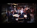 The Avengers - AFTER Credits Scene