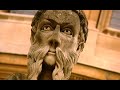 Part 1 of 5 - Cloning the first Human - BBC Horizon
