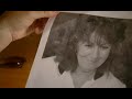 Part 1 of 5 - Cloning the first Human - BBC Horizon