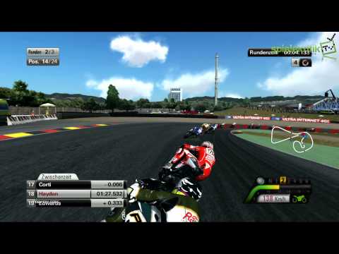 Racing Games For Pc  Full Version