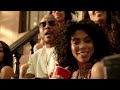 VIDEO, LETRA Y TRADUCCION VIDEO, LETRA Y TRADUCCION