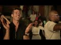 VIDEO, LETRA Y TRADUCCION VIDEO, LETRA Y TRADUCCION
