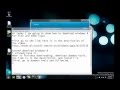 DOWNLOAD WINDOWS 8 for free and 100% LEGAL 32/64 bit