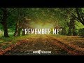 R&B Love Song Violin Piano Instrumental Beat - Remember Me
