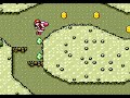 Vamos Jogar: Yoshi's Island (parte 1)