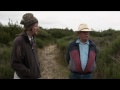 The Money Fix - A Documentary for Monetary Reform