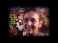 The Money Fix - A Documentary for Monetary Reform