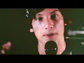 Picture Perfect - Everyone And Everything (OFFICIAL MUSIC VIDEO)