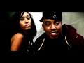 MIMS - This Is Why I'm Hot