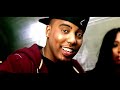 MIMS - This Is Why I'm Hot