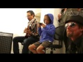 リップ・ジンガー & トミー・ゲレロ『スケータリティー』第二回 - Rip Zinger & Tommy Guerrero