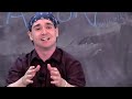 JT Eberhard: Why the Arguments For God Fail