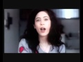אה אה אה - אפרת גוש שיר פלדמן (קליפ)