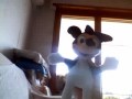 post_thumbnail