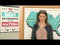 Get the Coal Energy Facts: Help Us Stop Coal Exports