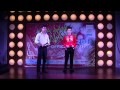 C-Office live show 2012 - Phạm Trường Giang - Hãy Yêu Tôi Đi