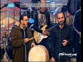 O Soultanos tis Babilonas kai i gynaika. Lavrentis Machairitsas - George Chatzis