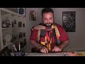 ANIME DOCTOR WHO! - Timey Wimey Awesome - Geek Week