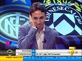 Direttastadio 7Gold -(SIENA MILAN 1-2)