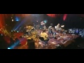 Nirvana Unplugged Subtitulado Español + Ensayos