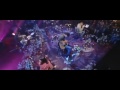 Nirvana Unplugged Subtitulado Español + Ensayos