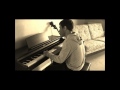 Ludovico Einaudi - Piano Compilation 2 - 2011