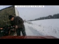 Positive compilation of Russian dash cams(Video by ArkadiYM93- Author )