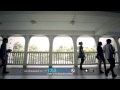 พรหมลิขิตผิดเวลา - กอล์ฟ SO COOL【OFFICIAL MV】