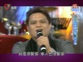 【部落星舞台】 2013-03-31(週日)