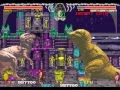 Launch Mini Player